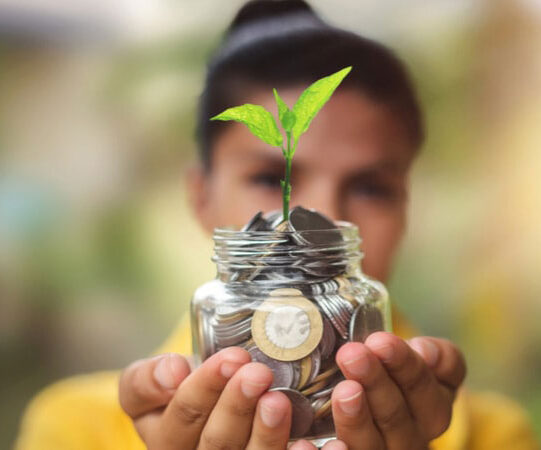 bank-schemes-for-women
