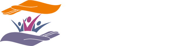 Magalir Micro Capital Private Limited Official Logo White