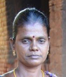 mrs-palaniammal