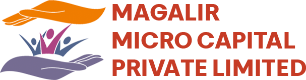 Magalir Micro Capital Private Limited